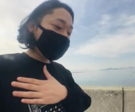 何でもお話しましょう、恋愛、出会い、お金、聞きます スピリチュアルにハマった経験や毎月60冊の読書の知恵 イメージ1