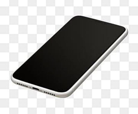 iPhone機能のお困り事解決します iPhoneは使いこなせば素晴らしいんです！ イメージ1