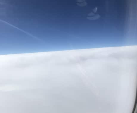 ダウジング教えます お気に入りのペンデュラムを使いこなしましょう。 イメージ1