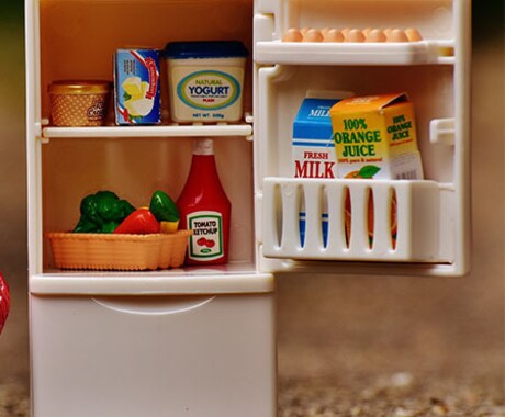 冷蔵庫選びをアドバイスます 家電メーカー経験者があなたに最適な一台をご提案 イメージ1
