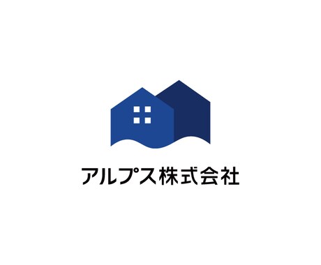 ロゴデザインをお作りします シンプル、クール、かわいい、さまざまなご要望にお応えします イメージ2