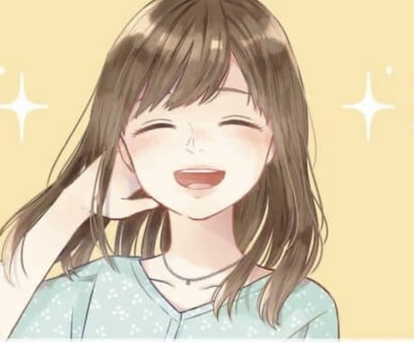 今すぐ誰かに聞いて欲しい！そのお願い私が叶えます 人には言いづらいことってありますよね。どんなお話でも大歓迎 イメージ1