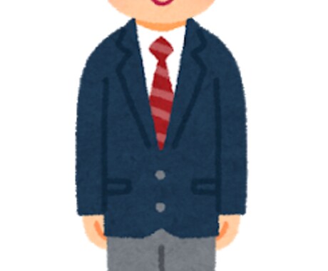 平凡な男子高校生が愚痴など、なんでも聞きます 暇な時、寂しい時、愚痴でも雑談でもなんでも構いません！ イメージ1