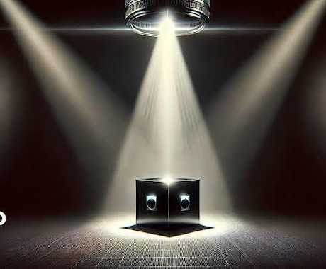 Black box入門サポートします 「知らないと損する！無料で使える最強コード補助AI」 イメージ1