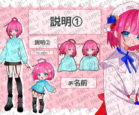 ninoさま　デュエルディスク遊星VerDX Amazon.co.jp: 遊戯王5D's オフィシャルカードゲーム デュエル