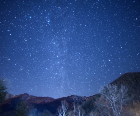 北欧の神の力を借りてあなたのモヤモヤ吹き飛ばします ルーン、生年月日、ダウジングなど色々な方法で占います イメージ2