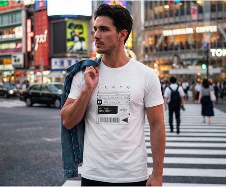Etsy・海外販売の「売れる」商品画像を作ります 現役セラー作成。英語文字入れ・モックアップでクリック率UP イメージ2