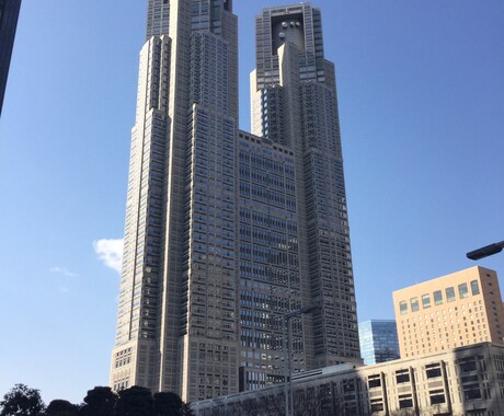 中高年の健康 足腰のお悩み解決します 中高年の健康のお悩み相談承ります。 イメージ1