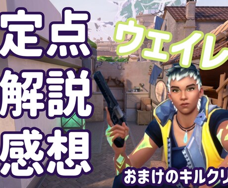 youtube動画からショート動画作成します 企業公式での長期納品経験あり。 イメージ2