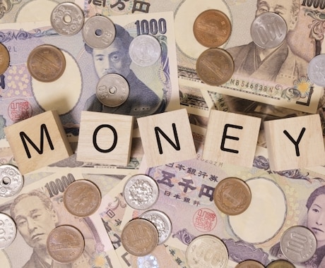 スターシード向け 金運・癒しヒーリングします シリウス×プレアデス×金星の光で心を軽く イメージ2
