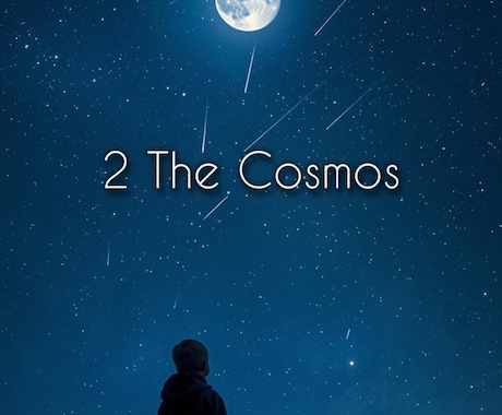 オリジナルChill Beat 制作 承ります SNSやラジオ配信などで使える音楽 イメージ2