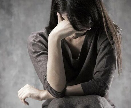 気になって仕方ないあの人の気持ちを視ます まずは1歩を踏み出してみませんか。お手伝いをさせて頂きます イメージ1