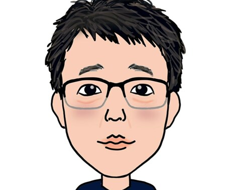 今すぐ話したい人限定！何でもお聞きします 周りからはイケボと言われます！イケボで応対いたします！ イメージ1