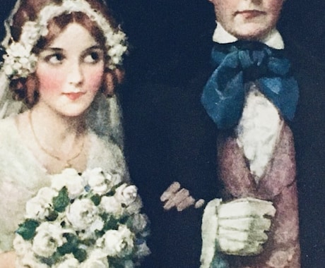 占い　相手の気持ち 今後の展開　ご鑑定承ります 複雑愛　職場恋愛　様々な恋のカタチ　片思い　霊視チャネリング イメージ2