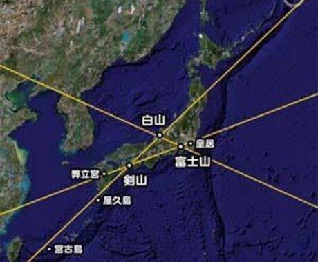 話すことは「放す」ことに繋がります 起業で悩む学生、今の仕事に納得いかない社会人、恋の相談でも! イメージ2