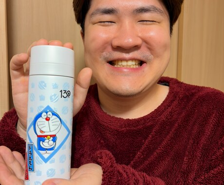 医師に伝える相談内容を、通話で一緒に整理します 「伝えたいのに言えない」を整えます。 イメージ1