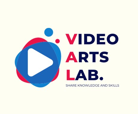 Podcastのアドバイザー始めます これから音声配信を始めたい方に！ イメージ1