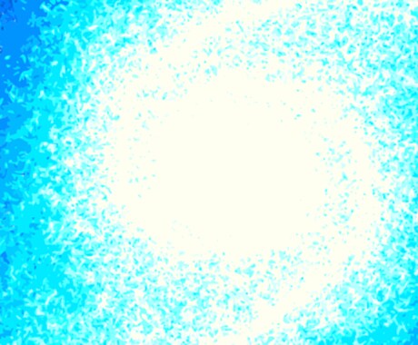 起業や独立の適性と時期を見極めます 向いているかと始めるタイミングを判断 イメージ2