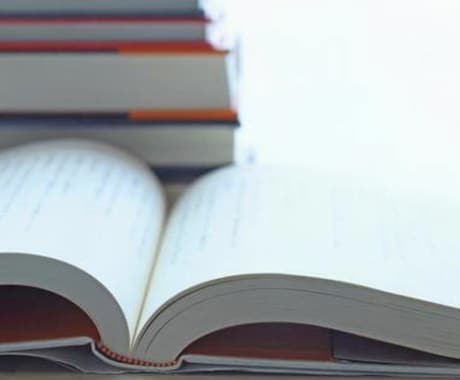 あなたの小説、漫画などの創作を評価致します 自分の創作の客観的な感想が欲しい人はぜひご利用ください!! イメージ1