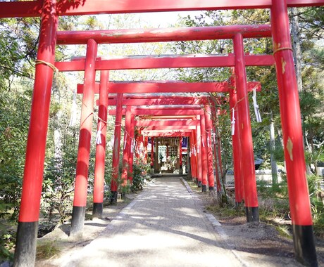 三重名張周辺 貴方に代わり写真撮影します 故郷、 思い出の場所、写真素材…等 イメージ2