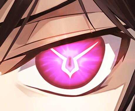 お話しお聞きします ようやく見つけましたね。そう，ここですよ。まずは話すことから イメージ1