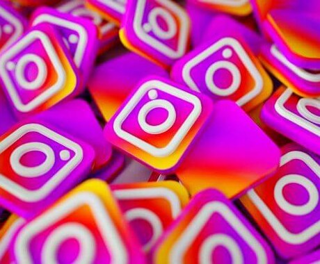 インスタグラム フォロワーいいね1000増やします SNSの土台作りに！最速でフォロワー増加 イメージ1