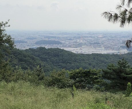 悩みストレスなど、お待ちしております お悩み、愚痴何でもお聞き致します。 イメージ1