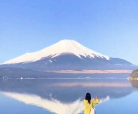 魂の開花メッセージをお届け致します 一歩前に進みたい時、魂のほんとうの声をきく事で開けてゆきます イメージ2