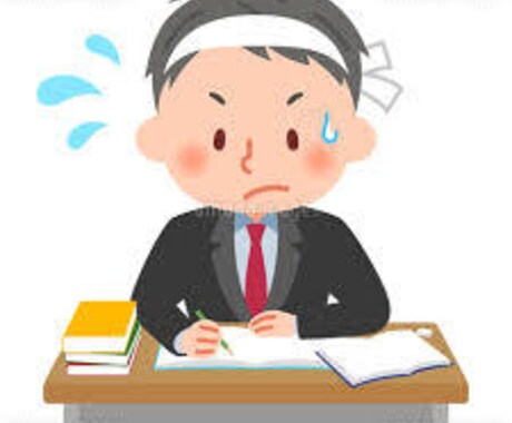 テストの点数アップの勉強方法を教えます 学年51位から学年1位に行った人！ イメージ1