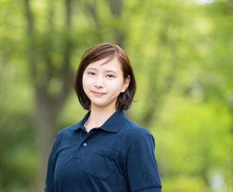 あなたに彼女が出来るようお手伝いします 3ヶ月間マンツーマン徹底サポート！致します。 イメージ2
