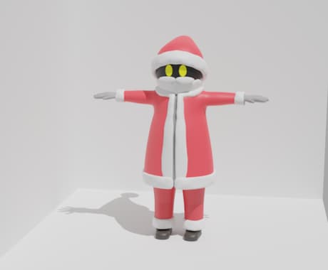 資料から3Dモデル作ります 小さいものから細かいものまで作ります！ イメージ2