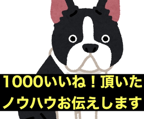 アプリでの恋活婚活をトータルコーディネートします プロフ作成、チャットの話題、お店選びのコツをお伝えします イメージ1