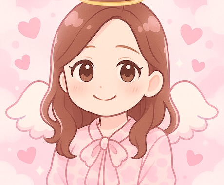 絶対言えない恋愛…❤️占います 秘密の恋・同性愛・芸能人との恋など…誰にも言えない恋愛相談♡ イメージ1