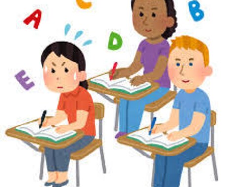 留学生のお悩みや辛いこといくらでもききます 〜留学経験者だからこそわかる！留学生のお悩み相談室〜 イメージ1