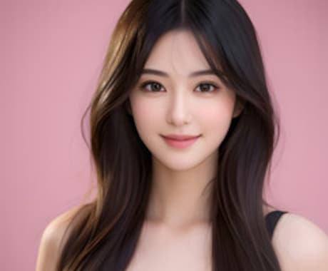 会話力UPへ☆コミュニケーションレッスンいたします 日常会話レッスン・メイクレッスン・ファッションアドバイスなど イメージ1