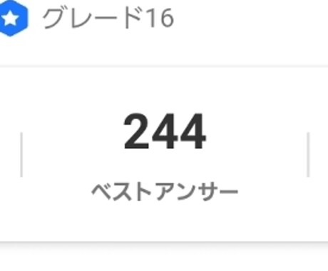明るく可愛らしい声で、雑談～深い話までお聞きします -多くの1on1経験をいかし、安心できる空間をつくります- イメージ2