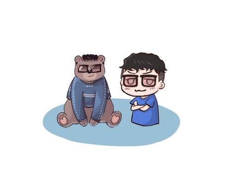 心の疲れを優しく♪あなたの気持ちをお聴きします めっちゃ関西弁です。おかしく会話しましょ。 イメージ1