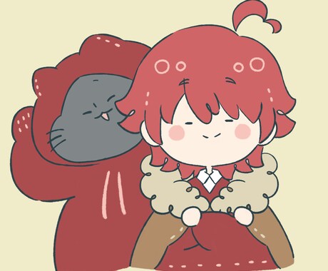 お悩み相談・あなたの味方としてお聞きします あなたのつらいことや誰にも言えないことを受け止めます〆 イメージ2