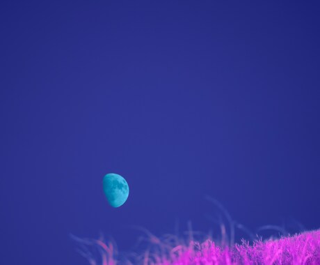 原因不明の不調・・その邪気の正体を霊視で視ます 人の気を受けやすく、なぜか疲れてしまうあなたへ イメージ1