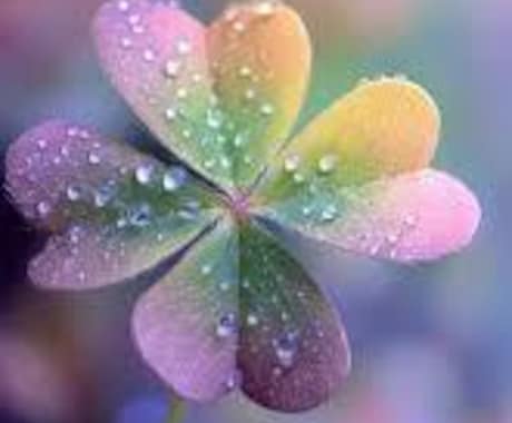 メンヘラ大集合❤️甘美な洗脳を解き沼から救います 恋愛経験豊富な私にお任せを♡必ずお救い致します！ イメージ1