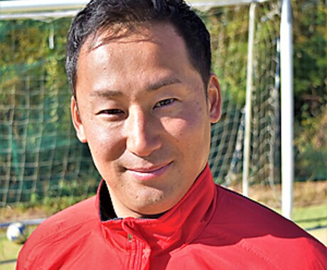 プロコーチがママパパのお悩み相談します 子どものスポーツで悩む保護者の方と沢山出会ってきました。 イメージ2
