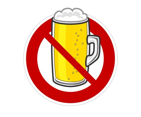 アルコール依存症克服談お話します 断酒によりγ-GTPが1000越えが3ヶ月で自力で基準値へ イメージ1