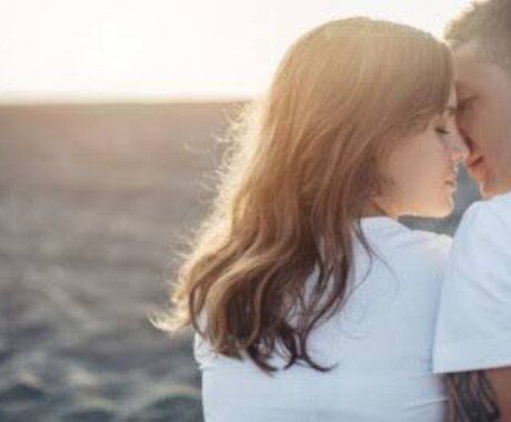 20代前半に喜ばれるプレゼント教えます 20代前半の恋人がいるあなた！喜ばれたいですよね？ イメージ1