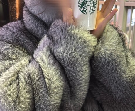 気軽になんでも聞きます 話しやすさ、内容なんでも、話内容厳守。 イメージ2