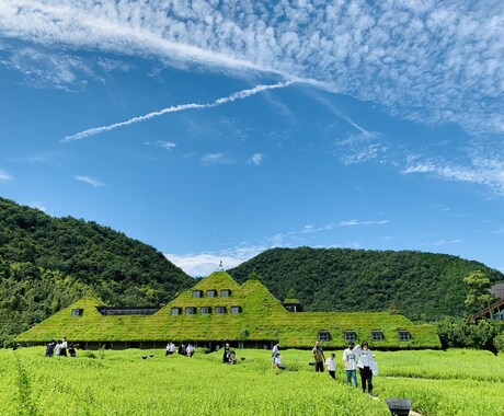 何でもご相談いただけます 聞いてほしいなぁ〜お聴かせください！ イメージ1