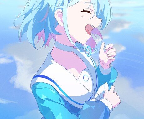 あなたの活動をお手伝いします まずはお気軽にご相談ください！ イメージ2