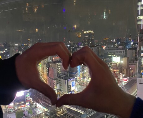 お客様の愚痴溢してってください。私が受け止めます ５分からでもokです。低音ボイス好きの方は是非。 イメージ1