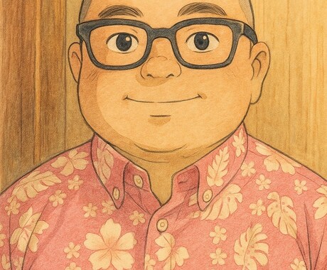 寂しい、話し相手が欲しい、怒らないお兄さんいます 絶対怒りません。あなたに寄り添って心の負担を軽くしましょう！ イメージ1