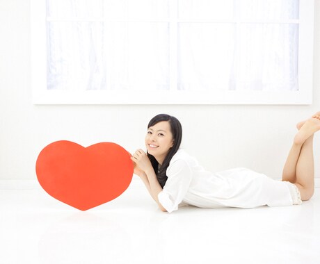 男性専用❤️１分からお話しをうかがいます 秘密厳守❤️あなた⭐の話人妻に聴かせて イメージ2