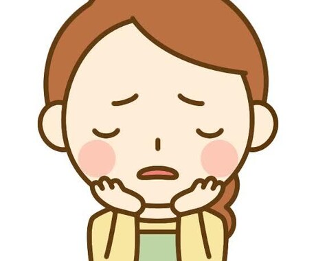夜中OK 「誰にも言えない悩み、全部聞きます 30代、40代、これからの人生楽しみたいです！ イメージ1